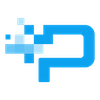My Site Logo